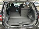 ９型ナビ／ＢＴ／ＴＶ／ＤＩＳＣ／全周囲カメラ／ステアリングスイッチ　前後ドラレコ　ＥＴＣ　１７インチアルミ　ＬＥＤヘッド＆フォグランプ　ＬＥＤリヤフォグ　シートヒーター　クルコン　衝突被害軽減ブレーキ（千葉県）の中古車