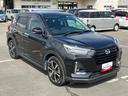 ９型ナビ／ＢＴ／ＴＶ／ＤＩＳＣ／全周囲カメラ／ステアリングスイッチ　前後ドラレコ　ＥＴＣ　１７インチアルミ　ＬＥＤヘッド＆フォグランプ　ＬＥＤリヤフォグ　シートヒーター　クルコン　衝突被害軽減ブレーキ（千葉県）の中古車
