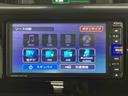 バックカメラ連動フルセグナビ　ＵＳＢ接続　ブルートゥース対応　フロント．リヤドライブレコーダー連動　両側電動スライドドア　オートライト　オートハイビーム　前後コーナーセンサー　プッシュエンジンスタート（千葉県）の中古車
