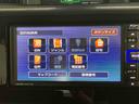 バックカメラ連動フルセグナビ　ＵＳＢ接続　ブルートゥース対応　フロント．リヤドライブレコーダー連動　両側電動スライドドア　オートライト　オートハイビーム　前後コーナーセンサー　プッシュエンジンスタート（千葉県）の中古車