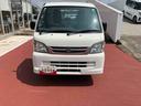 ５速度マニュアル・ラジオ・マニュアルエアコン・ハロゲンヘッドライト（千葉県）の中古車