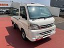 ５速度マニュアル・ラジオ・マニュアルエアコン・ハロゲンヘッドライト（千葉県）の中古車