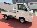 ５速度マニュアル・ラジオ・マニュアルエアコン・ハロゲンヘッドライト（千葉県）の中古車