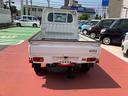 ５速度マニュアル・ラジオ・マニュアルエアコン・ハロゲンヘッドライト（千葉県）の中古車