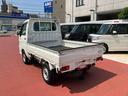 ５速度マニュアル・ラジオ・マニュアルエアコン・ハロゲンヘッドライト（千葉県）の中古車