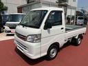 ５速度マニュアル・ラジオ・マニュアルエアコン・ハロゲンヘッドライト（千葉県）の中古車