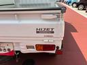 ５速度マニュアル・ラジオ・マニュアルエアコン・ハロゲンヘッドライト（千葉県）の中古車