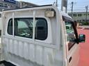 ５速度マニュアル・ラジオ・マニュアルエアコン・ハロゲンヘッドライト（千葉県）の中古車