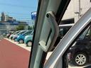 ５速度マニュアル・ラジオ・マニュアルエアコン・ハロゲンヘッドライト（千葉県）の中古車