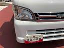 ５速度マニュアル・ラジオ・マニュアルエアコン・ハロゲンヘッドライト（千葉県）の中古車