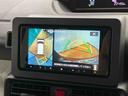 ナビ／ＢＴ／ＴＶ／ＤＩＳＣ／全周囲カメラ／ステアリングスイッチ　ＥＴＣ　左側パワスラ　ＬＥＤヘッドライト　シートヒーター　シートバックテーブル　プッシュボタンスターター　衝突被害軽減ブレーキ（千葉県）の中古車
