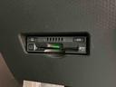 ナビ／ＢＴ／ＴＶ／ＤＩＳＣ／全周囲カメラ／ステアリングスイッチ　ＥＴＣ　左側パワスラ　ＬＥＤヘッドライト　シートヒーター　シートバックテーブル　プッシュボタンスターター　衝突被害軽減ブレーキ（千葉県）の中古車