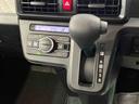 ナビ／ＢＴ／ＴＶ／ＤＩＳＣ／全周囲カメラ／ステアリングスイッチ　ＥＴＣ　左側パワスラ　ＬＥＤヘッドライト　シートヒーター　シートバックテーブル　プッシュボタンスターター　衝突被害軽減ブレーキ（千葉県）の中古車