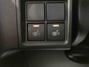 ナビ／ＢＴ／ＴＶ／ＤＩＳＣ／全周囲カメラ／ステアリングスイッチ　ＥＴＣ　左側パワスラ　ＬＥＤヘッドライト　シートヒーター　シートバックテーブル　プッシュボタンスターター　衝突被害軽減ブレーキ（千葉県）の中古車