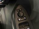 ナビ／ＢＴ／ＴＶ／ＤＩＳＣ／全周囲カメラ／ステアリングスイッチ　ＥＴＣ　左側パワスラ　ＬＥＤヘッドライト　シートヒーター　シートバックテーブル　プッシュボタンスターター　衝突被害軽減ブレーキ（千葉県）の中古車