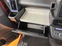 ナビ／ＢＴ／ＴＶ／ＤＩＳＣ／全周囲カメラ／ステアリングスイッチ　ＥＴＣ　左側パワスラ　ＬＥＤヘッドライト　シートヒーター　シートバックテーブル　プッシュボタンスターター　衝突被害軽減ブレーキ（千葉県）の中古車