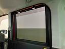 ナビ／ＢＴ／ＴＶ／ＤＩＳＣ／全周囲カメラ／ステアリングスイッチ　ＥＴＣ　左側パワスラ　ＬＥＤヘッドライト　シートヒーター　シートバックテーブル　プッシュボタンスターター　衝突被害軽減ブレーキ（千葉県）の中古車