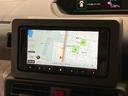 ナビ／ＢＴ／ＴＶ／ＤＩＳＣ／全周囲カメラ／ステアリングスイッチ　ＥＴＣ　左側パワスラ　ＬＥＤヘッドライト　シートヒーター　シートバックテーブル　プッシュボタンスターター　衝突被害軽減ブレーキ（千葉県）の中古車
