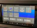 ナビ／ＢＴ／ＴＶ／ＤＩＳＣ／全周囲カメラ／ステアリングスイッチ　ＥＴＣ　左側パワスラ　ＬＥＤヘッドライト　シートヒーター　シートバックテーブル　プッシュボタンスターター　衝突被害軽減ブレーキ（千葉県）の中古車