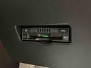 ナビ／ＢＴ／ＴＶ／ＤＩＳＣ／全周囲カメラ／ステアリングスイッチ　ＥＴＣ　左側パワスラ　ＬＥＤヘッドライト　シートヒーター　シートバックテーブル　プッシュボタンスターター　衝突被害軽減ブレーキ（千葉県）の中古車