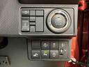 ナビ／ＢＴ／ＴＶ／ＤＩＳＣ／全周囲カメラ／ステアリングスイッチ　ＥＴＣ　左側パワスラ　ＬＥＤヘッドライト　シートヒーター　シートバックテーブル　プッシュボタンスターター　衝突被害軽減ブレーキ（千葉県）の中古車