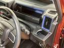 ナビ／ＢＴ／ＴＶ／ＤＩＳＣ／全周囲カメラ／ステアリングスイッチ　ＥＴＣ　左側パワスラ　ＬＥＤヘッドライト　シートヒーター　シートバックテーブル　プッシュボタンスターター　衝突被害軽減ブレーキ（千葉県）の中古車