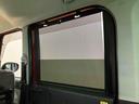 ナビ／ＢＴ／ＴＶ／ＤＩＳＣ／全周囲カメラ／ステアリングスイッチ　ＥＴＣ　左側パワスラ　ＬＥＤヘッドライト　シートヒーター　シートバックテーブル　プッシュボタンスターター　衝突被害軽減ブレーキ（千葉県）の中古車