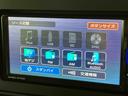 ナビ／ＢＴ／ＴＶ／ＤＩＳＣ／バックカメラ／ステアリングスイッチ　前後ドラレコ　左側パワスラ　ＬＥＤヘッドライト　シートヒーター　シートバックテーブル　プッシュボタンスターター　衝突被害軽減ブレーキ（千葉県）の中古車