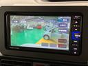 ナビ／ＢＴ／ＴＶ／ＤＩＳＣ／バックカメラ／ステアリングスイッチ　前後ドラレコ　左側パワスラ　ＬＥＤヘッドライト　シートヒーター　シートバックテーブル　プッシュボタンスターター　衝突被害軽減ブレーキ（千葉県）の中古車