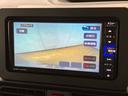 ナビ／ＢＴ／ＴＶ／ＤＩＳＣ／バックカメラ／ステアリングスイッチ　前後ドラレコ　左側パワスラ　ＬＥＤヘッドライト　シートヒーター　シートバックテーブル　プッシュボタンスターター　衝突被害軽減ブレーキ（千葉県）の中古車