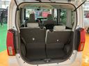 ナビ／ＢＴ／ＴＶ／ＤＩＳＣ／バックカメラ／ステアリングスイッチ　前後ドラレコ　左側パワスラ　ＬＥＤヘッドライト　シートヒーター　シートバックテーブル　プッシュボタンスターター　衝突被害軽減ブレーキ（千葉県）の中古車