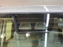 ナビ／ＢＴ／ＴＶ／ＤＩＳＣ／バックカメラ／ステアリングスイッチ　前後ドラレコ　左側パワスラ　ＬＥＤヘッドライト　シートヒーター　シートバックテーブル　プッシュボタンスターター　衝突被害軽減ブレーキ（千葉県）の中古車
