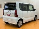 ナビ／ＢＴ／ＴＶ／ＤＩＳＣ／バックカメラ／ステアリングスイッチ　前後ドラレコ　左側パワスラ　ＬＥＤヘッドライト　シートヒーター　シートバックテーブル　プッシュボタンスターター　衝突被害軽減ブレーキ（千葉県）の中古車