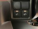ナビ／ＢＴ／ＴＶ／ＤＩＳＣ／バックカメラ／ステアリングスイッチ　前後ドラレコ　左側パワスラ　ＬＥＤヘッドライト　シートヒーター　シートバックテーブル　プッシュボタンスターター　衝突被害軽減ブレーキ（千葉県）の中古車