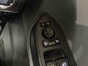 ナビ／ＢＴ／ＴＶ／ＤＩＳＣ／バックカメラ／ステアリングスイッチ　前後ドラレコ　左側パワスラ　ＬＥＤヘッドライト　シートヒーター　シートバックテーブル　プッシュボタンスターター　衝突被害軽減ブレーキ（千葉県）の中古車