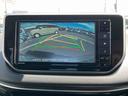 ナビ・ＴＶ・ＤＶＤ・ＢＴ・ＵＳＢ　Ｂカメラ　ドラレコ　ＥＴＣ　ＬＥＤヘッドライト　オートライト＆オートハイビーム　アルミホイール　運転席シートヒーター　トップシェイドガラス　キーフリー　革巻きステア（千葉県）の中古車