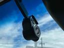 ナビ・ＴＶ・ＤＶＤ・ＢＴ・ＵＳＢ　Ｂカメラ　ドラレコ　ＥＴＣ　ＬＥＤヘッドライト　オートライト＆オートハイビーム　アルミホイール　運転席シートヒーター　トップシェイドガラス　キーフリー　革巻きステア（千葉県）の中古車