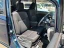 ナビ・ＴＶ・ＤＶＤ・ＢＴ・ＵＳＢ　Ｂカメラ　ドラレコ　ＥＴＣ　ＬＥＤヘッドライト　オートライト＆オートハイビーム　アルミホイール　運転席シートヒーター　トップシェイドガラス　キーフリー　革巻きステア（千葉県）の中古車