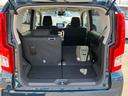 ナビ・ＴＶ・ＤＶＤ・ＢＴ・ＵＳＢ　Ｂカメラ　ドラレコ　ＥＴＣ　ＬＥＤヘッドライト　オートライト＆オートハイビーム　アルミホイール　運転席シートヒーター　トップシェイドガラス　キーフリー　革巻きステア（千葉県）の中古車