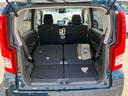 ナビ・ＴＶ・ＤＶＤ・ＢＴ・ＵＳＢ　Ｂカメラ　ドラレコ　ＥＴＣ　ＬＥＤヘッドライト　オートライト＆オートハイビーム　アルミホイール　運転席シートヒーター　トップシェイドガラス　キーフリー　革巻きステア（千葉県）の中古車