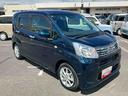 ナビ・ＴＶ・ＤＶＤ・ＢＴ・ＵＳＢ　Ｂカメラ　ドラレコ　ＥＴＣ　ＬＥＤヘッドライト　オートライト＆オートハイビーム　アルミホイール　運転席シートヒーター　トップシェイドガラス　キーフリー　革巻きステア（千葉県）の中古車