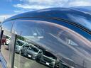ナビ・ＴＶ・ＤＶＤ・ＢＴ・ＵＳＢ　Ｂカメラ　ドラレコ　ＥＴＣ　ＬＥＤヘッドライト　オートライト＆オートハイビーム　アルミホイール　運転席シートヒーター　トップシェイドガラス　キーフリー　革巻きステア（千葉県）の中古車
