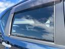 ナビ・ＴＶ・ＤＶＤ・ＢＴ・ＵＳＢ　Ｂカメラ　ドラレコ　ＥＴＣ　ＬＥＤヘッドライト　オートライト＆オートハイビーム　アルミホイール　運転席シートヒーター　トップシェイドガラス　キーフリー　革巻きステア（千葉県）の中古車