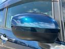 ナビ・ＴＶ・ＤＶＤ・ＢＴ・ＵＳＢ　Ｂカメラ　ドラレコ　ＥＴＣ　ＬＥＤヘッドライト　オートライト＆オートハイビーム　アルミホイール　運転席シートヒーター　トップシェイドガラス　キーフリー　革巻きステア（千葉県）の中古車
