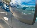 ナビ・ＴＶ・ＤＶＤ・ＢＴ・ＵＳＢ　Ｂカメラ　ドラレコ　ＥＴＣ　ＬＥＤヘッドライト　オートライト＆オートハイビーム　アルミホイール　運転席シートヒーター　トップシェイドガラス　キーフリー　革巻きステア（千葉県）の中古車
