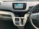ナビ・ＴＶ・ＤＶＤ・ＢＴ・ＵＳＢ　Ｂカメラ　ドラレコ　ＥＴＣ　ＬＥＤヘッドライト　オートライト＆オートハイビーム　アルミホイール　運転席シートヒーター　トップシェイドガラス　キーフリー　革巻きステア（千葉県）の中古車