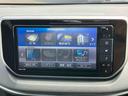 ナビ・ＴＶ・ＤＶＤ・ＢＴ・ＵＳＢ　Ｂカメラ　ドラレコ　ＥＴＣ　ＬＥＤヘッドライト　オートライト＆オートハイビーム　アルミホイール　運転席シートヒーター　トップシェイドガラス　キーフリー　革巻きステア（千葉県）の中古車