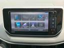 ナビ・ＴＶ・ＤＶＤ・ＢＴ・ＵＳＢ　Ｂカメラ　ドラレコ　ＥＴＣ　ＬＥＤヘッドライト　オートライト＆オートハイビーム　アルミホイール　運転席シートヒーター　トップシェイドガラス　キーフリー　革巻きステア（千葉県）の中古車