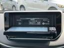 ナビ・ＴＶ・ＤＶＤ・ＢＴ・ＵＳＢ　Ｂカメラ　ドラレコ　ＥＴＣ　ＬＥＤヘッドライト　オートライト＆オートハイビーム　アルミホイール　運転席シートヒーター　トップシェイドガラス　キーフリー　革巻きステア（千葉県）の中古車