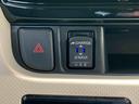 ナビ・ＴＶ・ＤＶＤ・ＢＴ・ＵＳＢ　Ｂカメラ　ドラレコ　ＥＴＣ　ＬＥＤヘッドライト　オートライト＆オートハイビーム　アルミホイール　運転席シートヒーター　トップシェイドガラス　キーフリー　革巻きステア（千葉県）の中古車